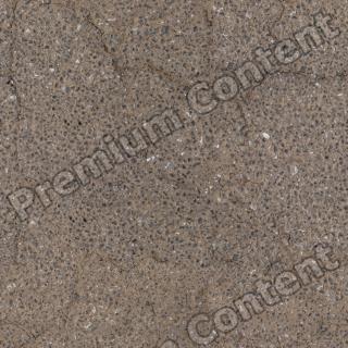 Photo High Resolution Seamless Asphalt Texture 0027
